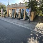 zdjęcie nr 8