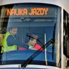 Fotka nr 5 z 9