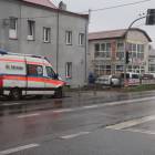 zdjęcie nr 10