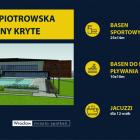 Fotka nr 1 z 2