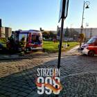 Fotka nr 4 z 8