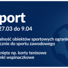 Fotka nr 1 z 6