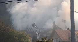 zdjęcie nr 18