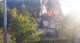 zdjęcie nr 17