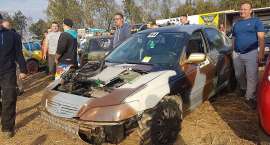 Fotka nr 3 z 11