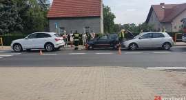 Fotka nr 1 z 4
