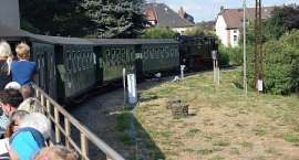 zdjęcie nr 19
