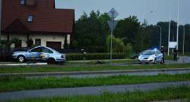 Fotka nr 1 z 6