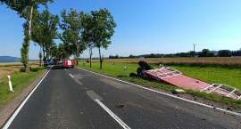 Fotka nr 1 z 6