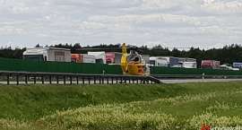 zdjęcie nr 13