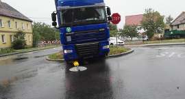 Fotka nr 2 z 4