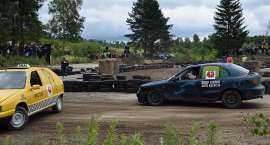 Fotka nr 3 z 17