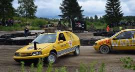 Fotka nr 2 z 17
