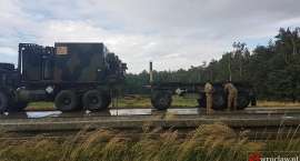 Fotka nr 3 z 10