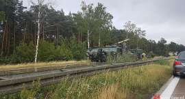 Fotka nr 4 z 10