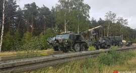 Fotka nr 5 z 10