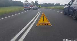 Fotka nr 1 z 8