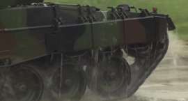 Fotka nr 2 z 7