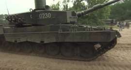 Fotka nr 4 z 7