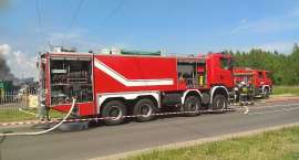 Fotka nr 5 z 19