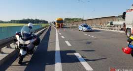 Fotka nr 1 z 4