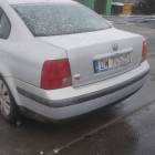 Fotka nr 4 z 7