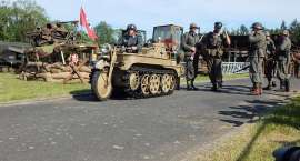 Fotka nr 2 z 10