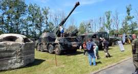 Fotka nr 5 z 10