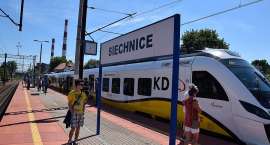 zdjęcie nr 14