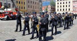 zdjęcie nr 27