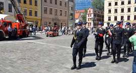 zdjęcie nr 20