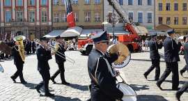 zdjęcie nr 46