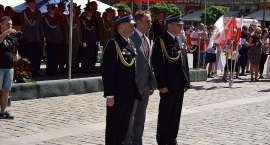 zdjęcie nr 37