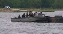 Fotka nr 1 z 4