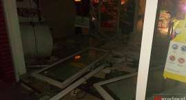 Fotka nr 4 z 15