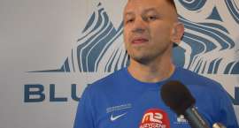 zdjęcie nr 10