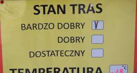 zdjęcie nr 28