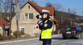 Fotka nr 5 z 9