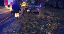 Fotka nr 1 z 9