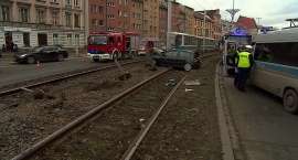 Fotka nr 5 z 6