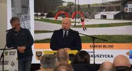 zdjęcie nr 14