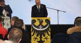 zdjęcie nr 15