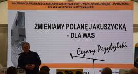 zdjęcie nr 19