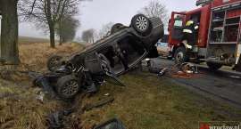 Fotka nr 1 z 4