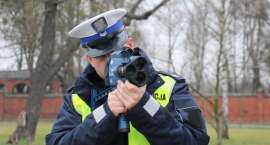 Fotka nr 1 z 3