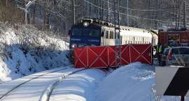 Fotka nr 1 z 8