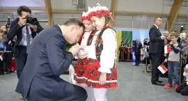 zdjęcie nr 7