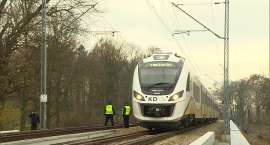 Fotka nr 1 z 6