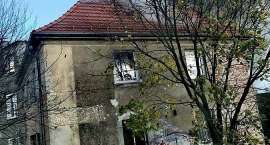 zdjęcie nr 11