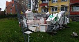 zdjęcie nr 9